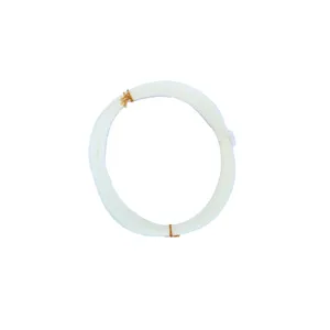 Hilo de Pesca Leska 0.30mm 3.6KG 4 X 25mt